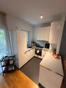 Foto - 2 Zimmer Wohnung mit zwei Terrassen in Frankfurt Gallus