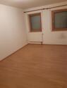 Foto - 3 Zimmer Etagenwohnung zur Miete in Trostberg