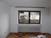 Foto - Etagenwohnung in Trostberg zur Miete