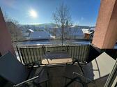 Foto - 3 Zimmer Wohnung in Eysölden - 800,00&nbsp;EUR Kaltmiete, ca.&nbsp; 80,00&nbsp;m&sup2;