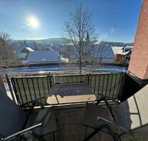 3 Zimmer Wohnung in Eysölden - 800,00&nbsp;EUR Kaltmiete, ca.&nbsp; 80,00&nbsp;m&sup2; in Thalmässing (PLZ: 91177)