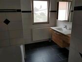 Foto - 3 Zimmer Etagenwohnung zur Miete in Thalmässing
