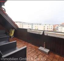 Schöne, helle 4,5 Zimmer Wohnung in Uhingen Auch WG möglich