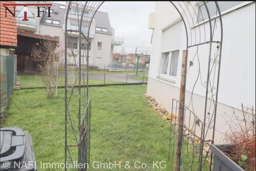 Foto - 4.5 Zimmer Etagenwohnung zur Miete in Uhingen