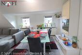 Foto - 4.5 Zimmer Etagenwohnung in Uhingen