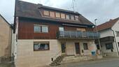 Foto - Haus zum Verkauf - 460.000,00&nbsp;EUR Kaufpreis, ca.&nbsp; 383,00&nbsp;m&sup2;