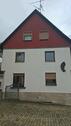Foto - Mehrfamilienhaus, Wohnhaus in Rauhenebrach