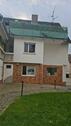 Foto - Mehrfamilienhaus, Wohnhaus in Rauhenebrach zum Kaufen