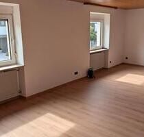 St. Ingbert-Mitte: Renoviertes Einfamilienhaus mit Garten&Garage - Sankt Ingbert