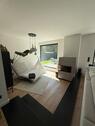Foto - 10 Zimmer Einfamilienhaus zum Kaufen in Gütersloh