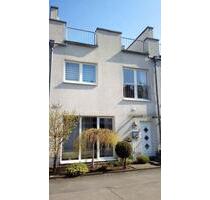 Großzügige 145 m² Maisonette-Wohnung mit EBK am Gysenbergpark - Herne Sodingen