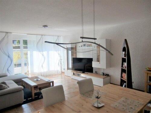 Foto - 3.5 Zimmer Maisonettenwohnung zur Miete in Herne
