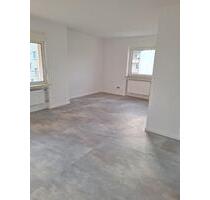 Sehr helle 4-Zimmer-Wohnung mit Balkon zum 01.11.2026 - Fernwald