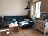 Foto - 2 Zimmer Etagenwohnung zur Miete in Eppelborn