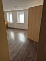 Foto - LICHTDURCHFLUTETE 3- RAUM- WOHNUNG in ROSSLEBEN