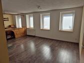 Foto - Etagenwohnung zur Miete in Roßleben-Wiehe
