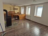 Foto - Etagenwohnung in Roßleben-Wiehe
