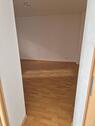 Foto - Etagenwohnung in Roßleben-Wiehe zur Miete