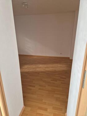 Foto - Etagenwohnung in Roßleben-Wiehe zur Miete