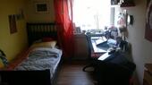 Foto - 