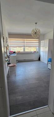 Foto - Einfamilienhaus zum Kaufen in Weilburg