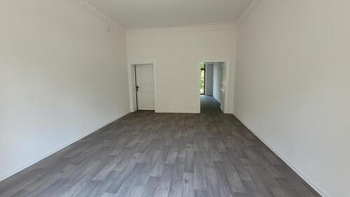 Foto - Etagenwohnung zur Miete in Chemnitz