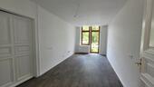 Foto - Etagenwohnung in Chemnitz zur Miete