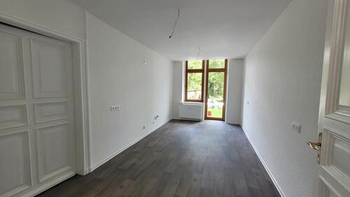 Foto - Etagenwohnung in Chemnitz zur Miete