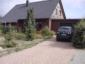 Foto - Einfamilienhaus in Ostseenähe 93 m² bzw. 170 nach OG-Ausbau