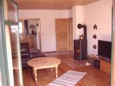 Foto - Einfamilienhaus in Gägelow