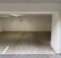 Kfz Stellplatz in 79108 Freiburg überdacht - Freiburg im Breisgau Günterstal
