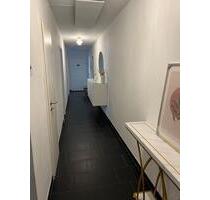 3 Zimmer Eigentumswohnung ohne Makler - Obertshausen