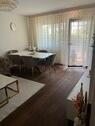 Foto - Etagenwohnung in Obertshausen zum Kaufen