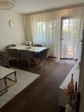 Foto - Etagenwohnung in Obertshausen zum Kaufen