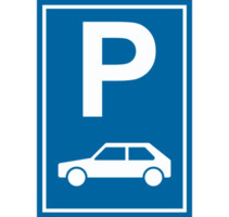 Außenstellplatz in Reutlingen 1570791012