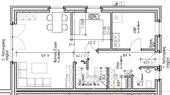 Foto - Einfamilienhaus zur Miete in Viöl