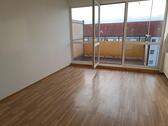 Foto - Etagenwohnung zur Miete in Mühlhausen (Thüringen)