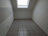 Foto - Etagenwohnung in Mühlhausen (Thüringen)