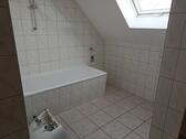 Foto - Etagenwohnung in Mühlhausen (Thüringen) zur Miete