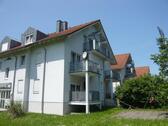 Foto - 1-Zimmer-Appartement zu vermieten – kurzfristig frei!