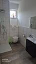 Foto - *Büroraum* oder 1 Zimmer Wohnung zu vermieten
