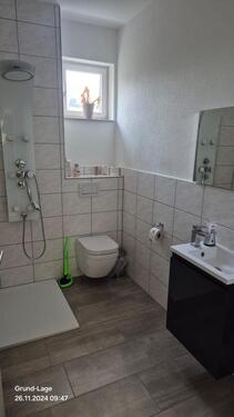 Foto - *Büroraum* oder 1 Zimmer Wohnung zu vermieten