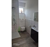 *Büroraum* oder 1 Zimmer Wohnung zu vermieten - Wört