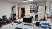 Foto - Etagenwohnung in Wört