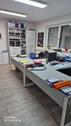 Foto - Etagenwohnung in Wört zur Miete