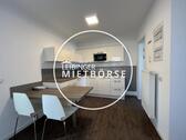 Foto - Gemütliche möblierte 2,5-Zimmer-Wohnung im Herzen von Tuttlingen – langfristig zu vermieten