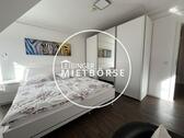 Foto - Etagenwohnung zur Miete in Tuttlingen