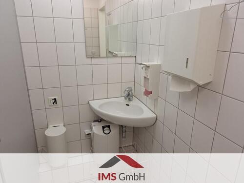 Foto - andere in Leer (Ostfriesland) zur Miete