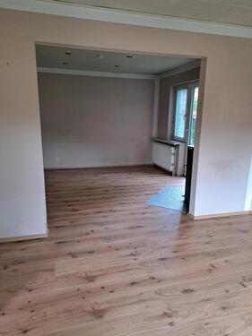 Foto - Zimmer frei - 546,00 EUR Kaltmiete,