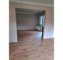 Zimmer frei - 546,00 EUR Kaltmiete, in Uetersen (PLZ: 25436)
